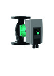 Pompa obiegowa STIEBEL ELTRON, UP 40/1-8 E