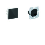 Zestaw sterujący, RC-2-VD P/2 STIEBEL ELTRON