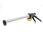 Pistolet à mastic 600ML