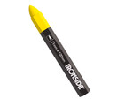 Gesso giallo 12 PZ.
