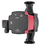 Pompa obiegowa ALPHA1 25-40 180 220-240V 9H AB0