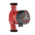 Електронний циркуляційний насос GPA III 25-4-180