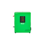 Przetwornica solarna GREEN BOOST MPPT 3000 BYPASS (120-350VDC)