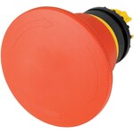 Привід кнопки безпеки 60mm без підсвічування M22-PVT60P