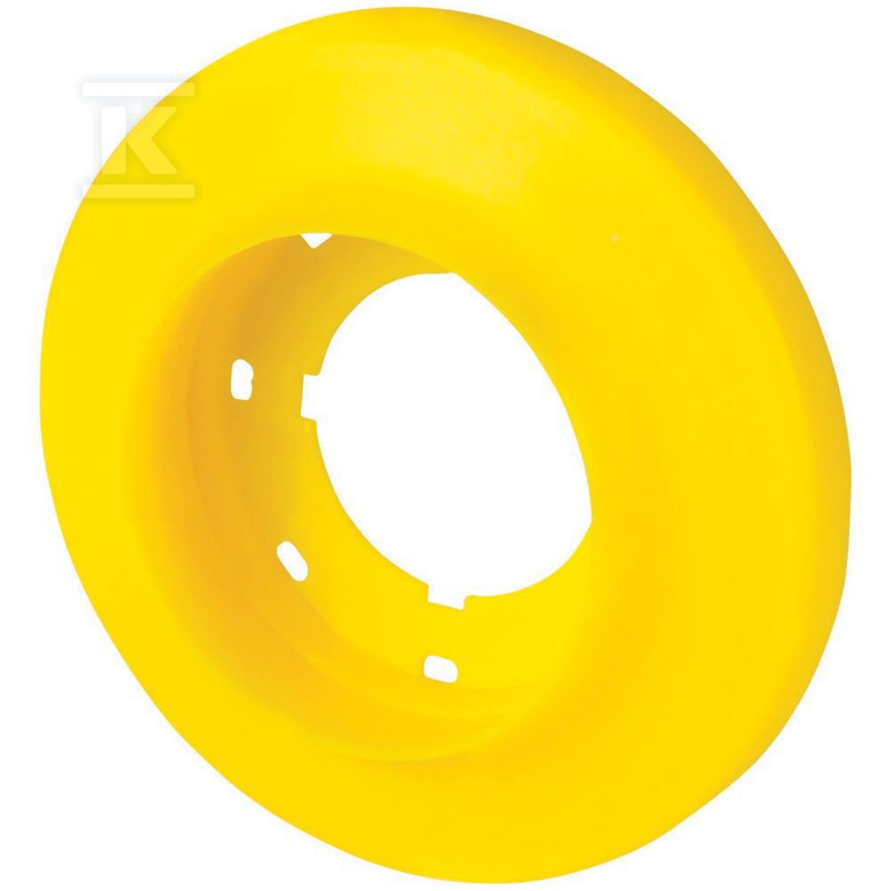 Кільце M22-XPV60-Y-24 LED з - 121477