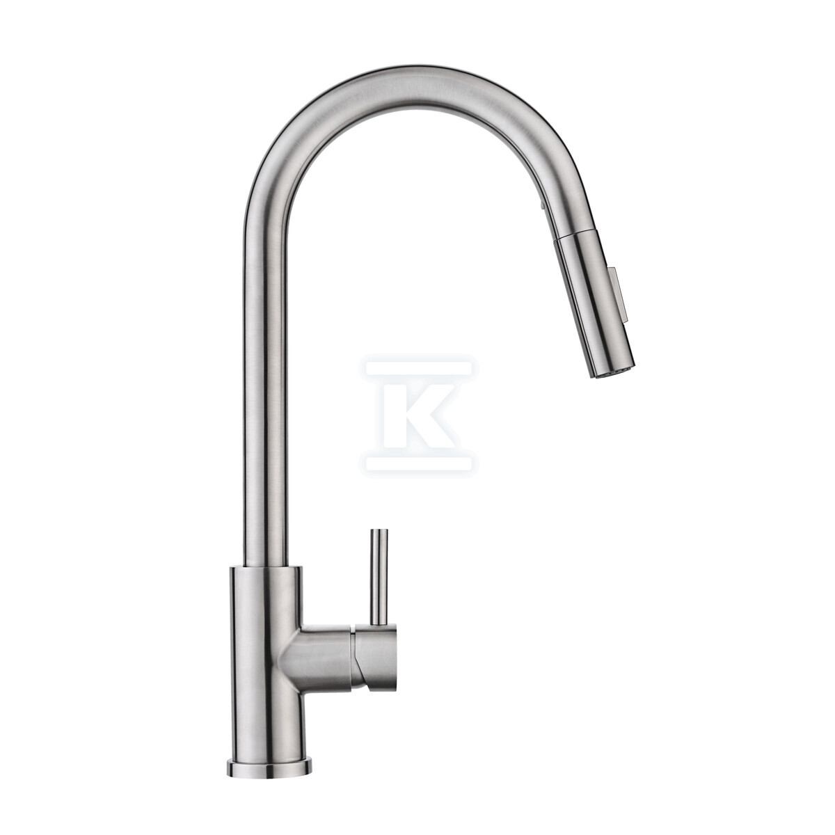Torneira de cozinha ONNLINE de pé em - DLG912