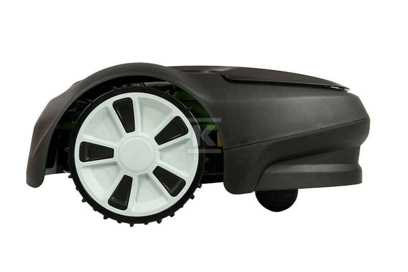 Robot koszący Greenworks Optimow 5 - GR2513307