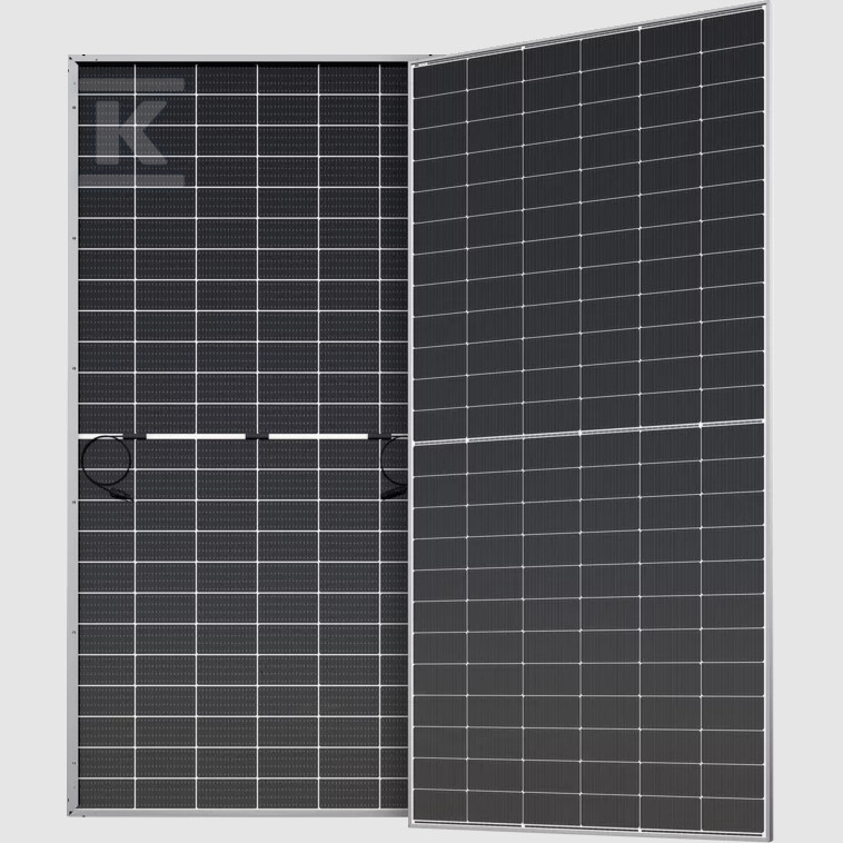 Фотоелектричний панель 590W LEDVANCE - 4099854372551