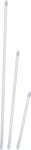 Lampa LED T8 (Tuba LED) - DAISY LED T8 III -860-18W/120cm 2440lm