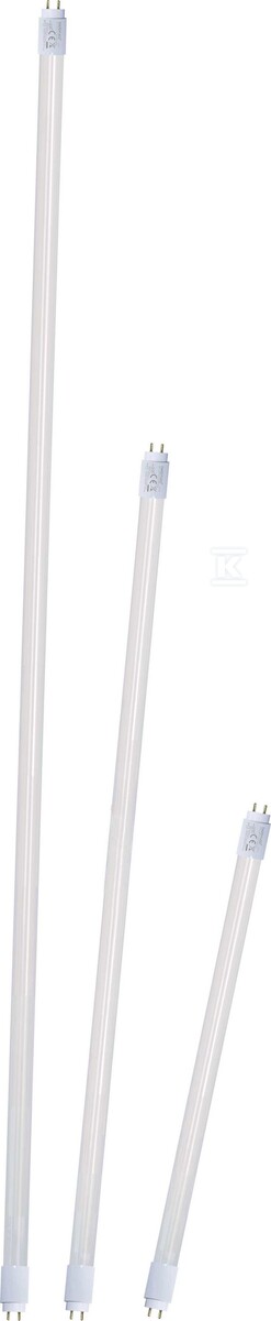 Світлодіодна лампа LED T8 (Трубка LED) - GXDS308V2