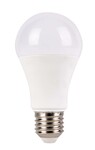 Lampa LED (żarówka LED) - LED A60 E27 13,5W/100W NW 1521lm