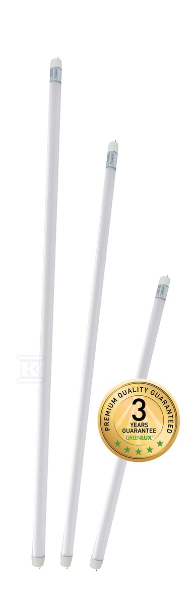 Lampa LED T8 (Tuba LED) - LED - GXLT150V2