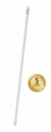 Lampa LED T8 (Tuba LED) - LED T8 PROFI-840-12W/120cm milk 2200lm