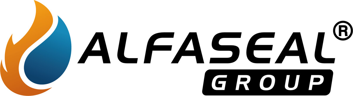 Marka Alfaseal Group