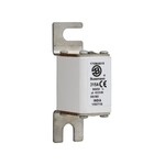 Wkładka szybka, 315 A, AC 900 V, rozmiar 00,30 x 47 x 98 mm, aR, DIN, IEC, pojedynczy wskaźnik 170M4815