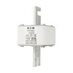 Wkładka szybka, 1600 A, AC 690 V, DIN 3, 76 x 90 x 139 mm, aR, DIN, IEC, pojedynczy wskaźnik 170M6169