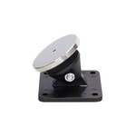 Stopka elektrotrzymacza 55 mm ruchoma 1351-CSA