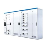 Zestaw BXT W600 D800 XTSPTA0608
