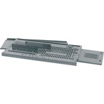 Wypełnienie przegrody ściany tylnej H200 W600 XTPFUUHP-H200W600