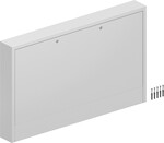 Шафа навісна OW 1200x730x135, Uponor Vario