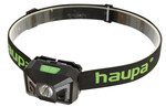 Лампа шоломна HUPflash125+