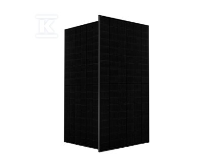 Panel fotowoltaiczny 460W JA SOLAR - JAM54D41-460/LR_FB