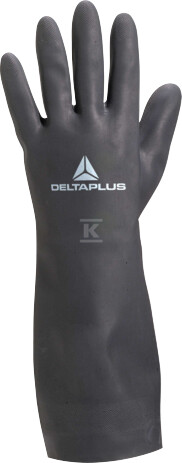 Рукавички неопренові, флоковані, - VE510NO08