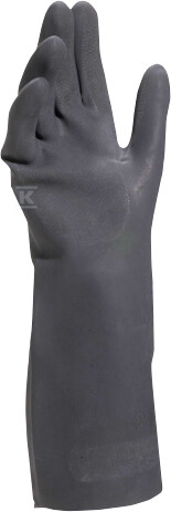 Рукавички неопренові, флоковані, - VE510NO08