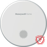Датчик диму марки Honeywell Home R200S-2