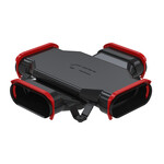 Перехідник 2 x Flat 51