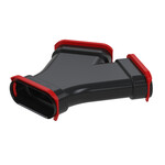 Розгалуження типу Y Flat 51