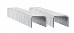 Zszywka RL140 10 mm blister /1000opk/