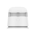 Датчик диму FIRESCO ZR170S