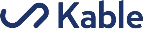 Бренд Kable