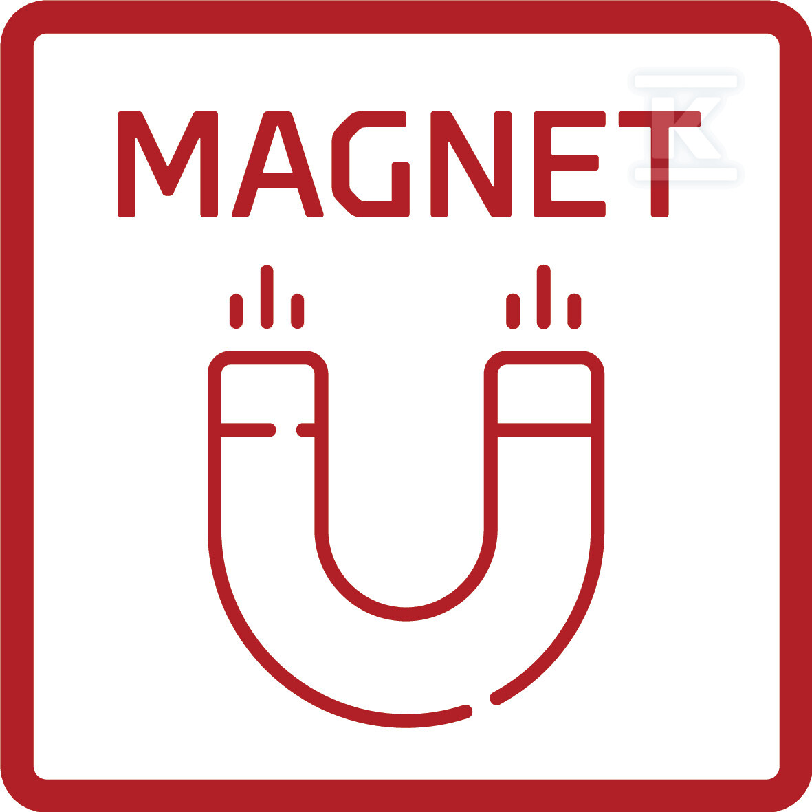 Світлодіодний інспекційний ліхтар - R95600320