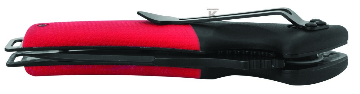 Леза для кишенькових ножів L.87mm - R93250008