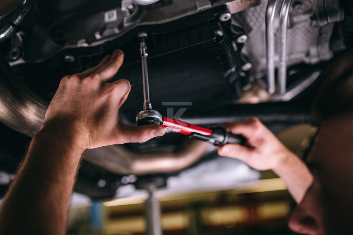 Межа крутного моменту 1/2 60-300Nm - R68900300