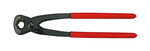 Szczypce Monier L.250mm 1/4 cal