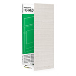 Panel grzewczy HD-NEO, moc 35 W