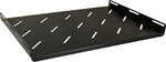 Полиця фіксована 485×350 для шафи RACK типу RW/RWA/RS/ZRS