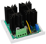 Перетворювач напруги DC RN 12V/5A