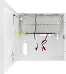 Система резервного живлення для PoE-світчів, 52VDC/7Ah/60W