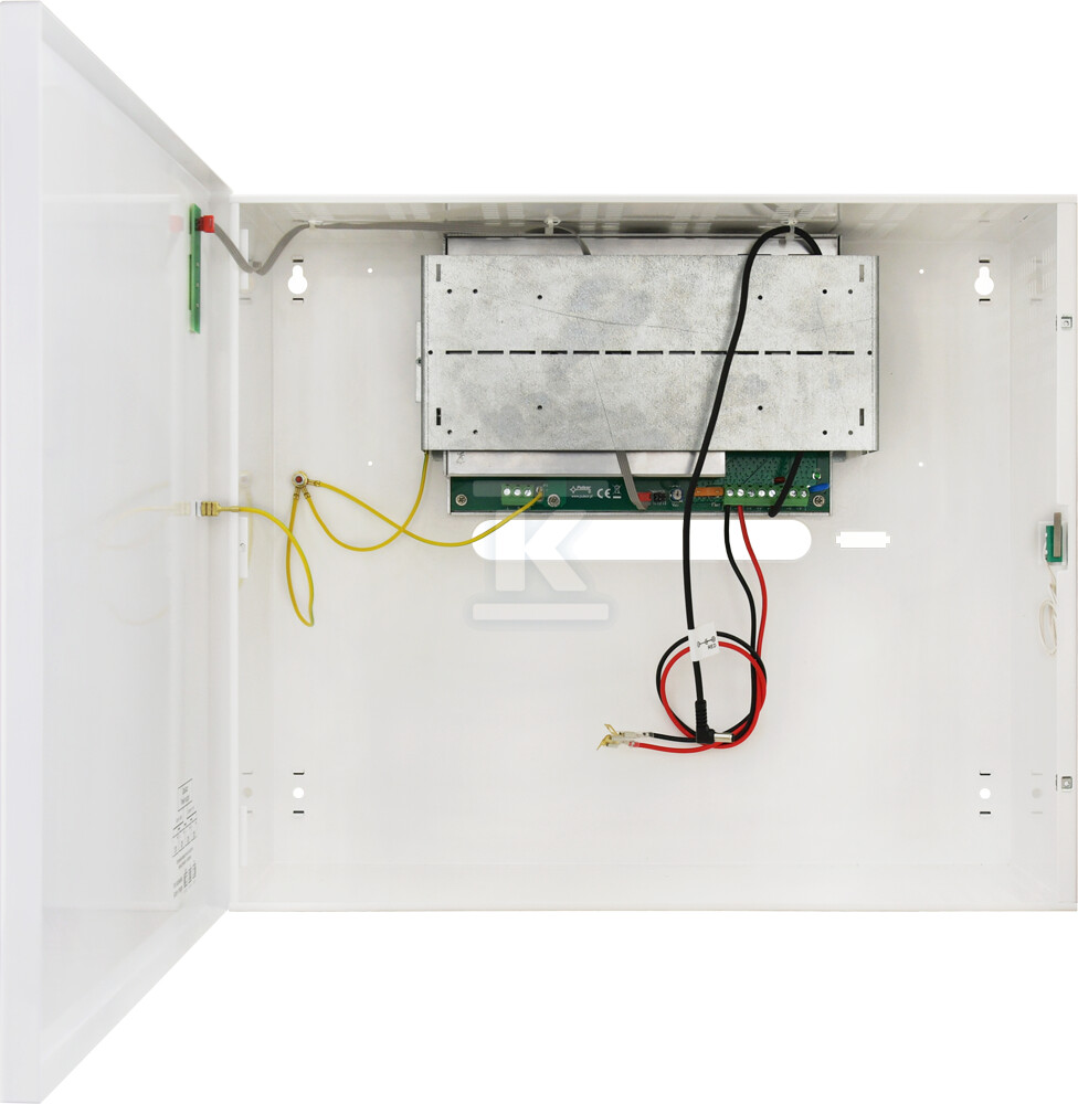 Система резервного живлення для - SWB-300