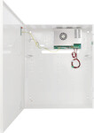 Система резервного живлення для PoE-світчів, RACK-3U, 54VDC/4x17Ah/300W