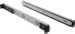Шини для корпусів ARAD до шаф RACK 19" з глибиною 800mm