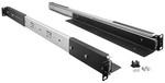 Шини для корпусів ARAD для шаф RACK 19″ з глибиною 1000mm