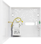 Корпус 7/TRP20/DSPR