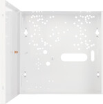 Корпус 7/20/DSPR/EMPTY