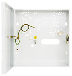 Корпус 7/20/DSPR/ПУСТИЙ