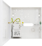 Корпус 7/TRP20/PAR